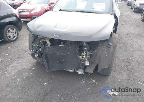 2019 Jeep Grand Cherokee High Altitude 4X4 from USA, damaged, VIN 1C4RJFCG9KC566594